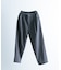 『吸水速乾／通気性／軽量』DOT AIR TROUSERS