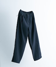 『吸水速乾/通気性/軽量』DOT AIR TROUSERS