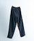 『吸水速乾／通気性／軽量』DOT AIR TROUSERS