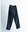 『吸水速乾／通気性／軽量』DOT AIR TROUSERS