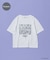 別注／Disney／プリントTシャツ