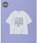 別注／Disney／プリントTシャツ