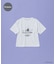 別注／Disney／バックプリントTシャツ