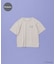別注／Disney／バックプリントTシャツ