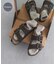 BIRKENSTOCK　EXCLUSIVE ARIZONA WB(NR)
