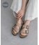 BIRKENSTOCK　EXCLUSIVE ARIZONA WB(NR)