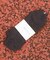 Wide Dad　WIDE DAD SHORT SOCKS