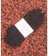 Wide Dad　WIDE DAD SHORT SOCKS
