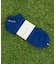Wide Dad　WIDE DAD SHORT SOCKS