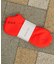 Wide Dad　WIDE DAD SHORT SOCKS