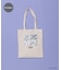 別注／Disney／トートバック