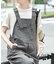 製品染めカットソー