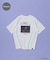 別注／Disney／プリントT-SHIRTS