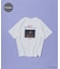 別注／Disney／プリントT-SHIRTS