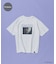 別注／Disney／プリントT-SHIRTS