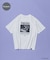 別注／Disney／プリントT-SHIRTS