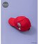 別注／Disney／KIDSピンバッジCAP