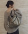 シルバー系その他