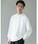 10.5オンス ヘビーウェイトロングスリーブ Tシャツ