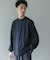 10.5オンス ヘビーウェイトロングスリーブ Tシャツ