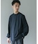 10.5オンス ヘビーウェイトロングスリーブ Tシャツ