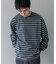 10.5オンス ヘビーウェイトロングスリーブ Tシャツ