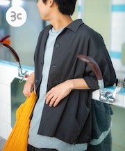 SENTO-GRASHI　「ゆ」 shirts