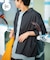 SENTO-GRASHI　「ゆ」 shirts