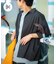 SENTO-GRASHI　「ゆ」 shirts