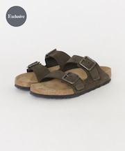 BIRKENSTOCK EXCLUSIVE ARIZONA(NAR)