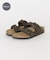BIRKENSTOCK　EXCLUSIVE ARIZONA(NAR)