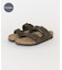BIRKENSTOCK　EXCLUSIVE ARIZONA(NAR)