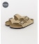 BIRKENSTOCK　EXCLUSIVE ARIZONA(NAR)