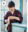 SENTO-GRASHI　「ゆ」 shirts