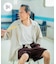 SENTO-GRASHI 「ゆ」 pants (short)