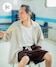 ブラウン系その他