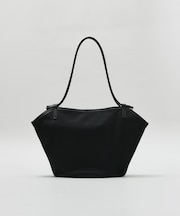 ROH Seoul LIEN NYLON