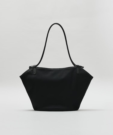 ROH Seoul LIEN NYLON