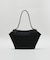 ROH Seoul　LIEN NYLON