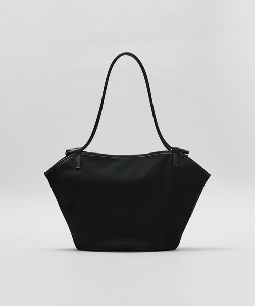 ROH Seoul LIEN NYLON