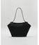ROH Seoul　LIEN NYLON