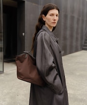 ROH Seoul LIEN NYLON