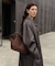 ROH Seoul　LIEN NYLON