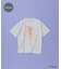 別注／Disney／グラフィックTシャツA