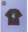 別注／Disney／グラフィックTシャツA
