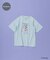 別注／Disney／グラフィックTシャツA