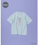 別注／Disney／グラフィックTシャツA