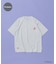 別注／Disney／グラフィックTシャツB