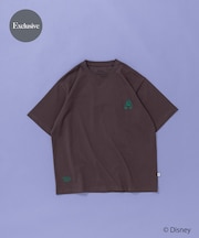 別注/Disney/グラフィックTシャツB