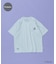別注／Disney／グラフィックTシャツB